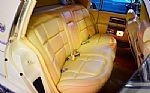 1983 Fleetwood Brougham Thumbnail 69