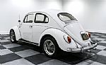 1963 Beetle Thumbnail 5