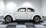 1963 Beetle Thumbnail 4