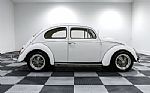 1963 Beetle Thumbnail 8