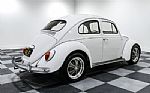 1963 Beetle Thumbnail 7