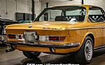 1973 3.0CSi Thumbnail 66