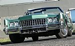 1973 Eldorado Convertible Thumbnail 8