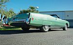 1973 Eldorado Convertible Thumbnail 14