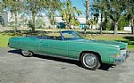 1973 Eldorado Convertible Thumbnail 15