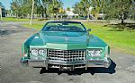 1973 Eldorado Convertible Thumbnail 17