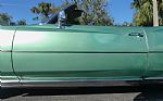 1973 Eldorado Convertible Thumbnail 45