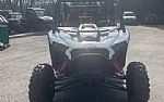 2024 RZR® XP 1000 Thumbnail 2