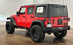 2017 Wrangler Thumbnail 5