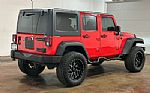 2017 Wrangler Thumbnail 4