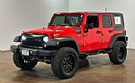 2017 Wrangler Thumbnail 7