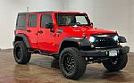 2017 Wrangler Thumbnail 23