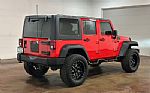 2017 Wrangler Thumbnail 27