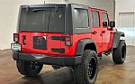 2017 Wrangler Thumbnail 28