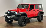 2017 Wrangler Thumbnail 35