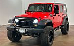 2017 Wrangler Thumbnail 36