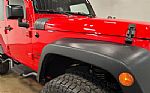 2017 Wrangler Thumbnail 39