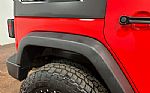 2017 Wrangler Thumbnail 43