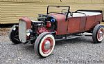 1926 Ford Model T