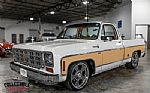 1977 C10 Thumbnail 7