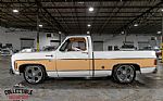 1977 C10 Thumbnail 9