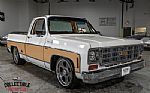 1977 C10 Thumbnail 17