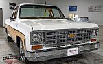 1977 C10 Thumbnail 18