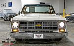 1977 C10 Thumbnail 20