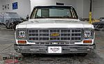 1977 C10 Thumbnail 19