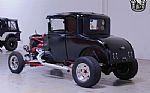 1931 Model A Thumbnail 3