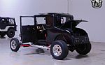 1931 Model A Thumbnail 17