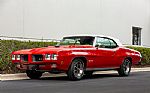 1970 GTO Thumbnail 5