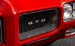 1970 GTO Thumbnail 9