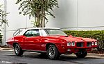 1970 GTO Thumbnail 7