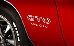 1970 GTO Thumbnail 10