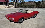 1970 GTO Thumbnail 22