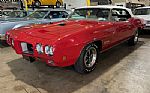 1970 GTO Thumbnail 58