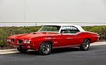 1970 GTO Thumbnail 60