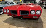 1970 GTO Thumbnail 59