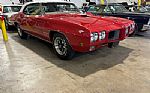 1970 GTO Thumbnail 74