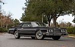 1976 Ford Thunderbird