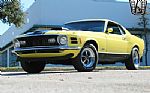 1970 Mustang Thumbnail 2