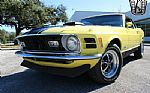 1970 Mustang Thumbnail 11