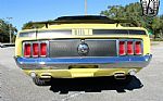 1970 Mustang Thumbnail 14