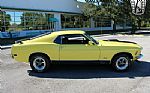 1970 Mustang Thumbnail 16