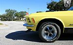 1970 Mustang Thumbnail 17