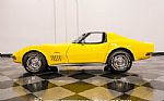 1971 Corvette Thumbnail 2