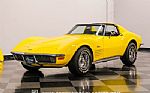 1971 Corvette Thumbnail 5