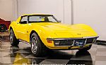 1971 Corvette Thumbnail 16