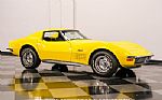 1971 Corvette Thumbnail 14